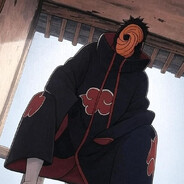 marlya - steam id 76561199234019787