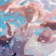 不安神晴又复雨