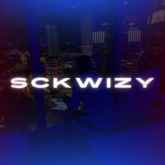 sckwizy