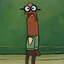 Octavius Rex