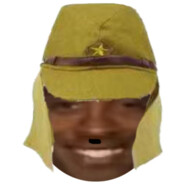 牢大爱喝冰红茶