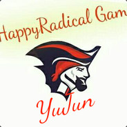 注意我的手法88