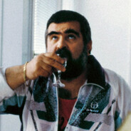 DonSiara avatar