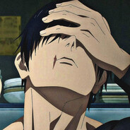 T0J1 - steam id 76561199205930195