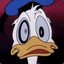 Crazy Donald ¯(°_o)/¯