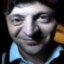 Бизнесмен