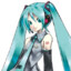 初音 ミク