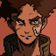 Joe.