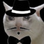 Dansu