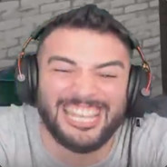 sad
