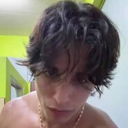 QQQ's avatar
