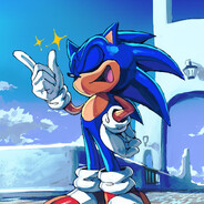 Chrono