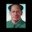 ChairmanMao avatar