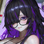 Saerine