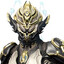 Wukong Prime