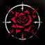 Scarlet Death