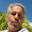 Jeffrey Epstein