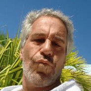 Jeffrey Epstein