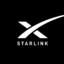 SpaceX® Starlink©