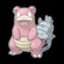 Slowbro