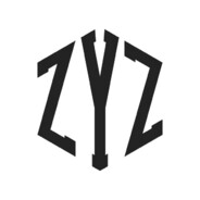 ∫Pablo≥§£¥≤