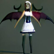 niaba