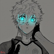 Player Avatar