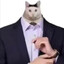 Charismatic Egotistical Overseer