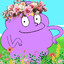 lumpy space pickles™