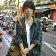 𝒜𝓇𝓉𝒽𝓊𝓇