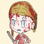 Viewtiful Joe