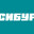 Гойда