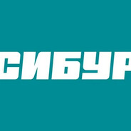 Гойда