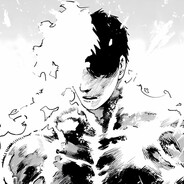 s Z e j k e r 死亡