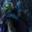 Zeratul