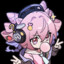 U-Official