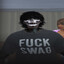 Steam avatar