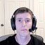 linus