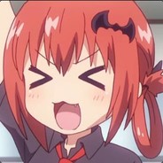 お兄ちゃんだら..いいよ