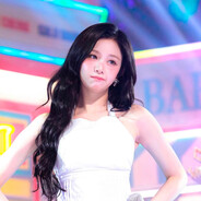 '' 파리타 ''