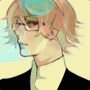 可爱的小锤弟弟