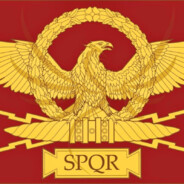 genrih 4, but u call me green