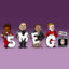 Smeg