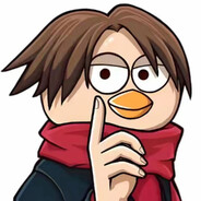 纯情男大刚分手零手感