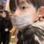 可是她没心