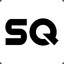 SQ