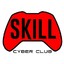 skillclub19