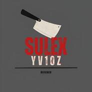 SULEX avatar