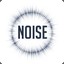Noise2see