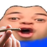 ganja